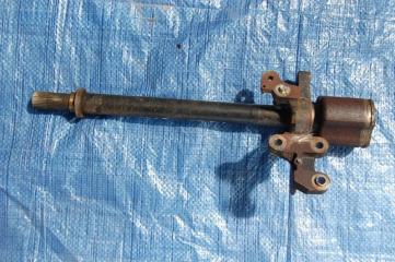 Вал промежуточный привода правый TEANA J32 08-14