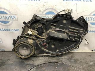 Стеклоподъемник задний правый MAZDA CX-9 06-16