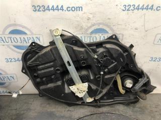 Стеклоподъемник задний правый CX-9 06-16