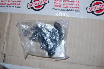 Клипса крепежная (андапки) CAMRY 20 96-02