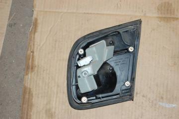 Фонарь внутренний задний левый XEDOS 9 X9 (TA) 93-02