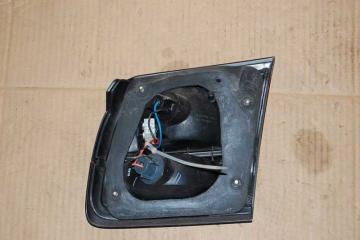 Фонарь внутренний задний левый 626 GF 97-02