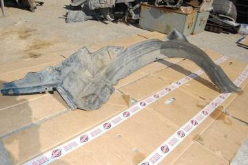 Подкрылок передний правый MAZDA 626 GE 91-97