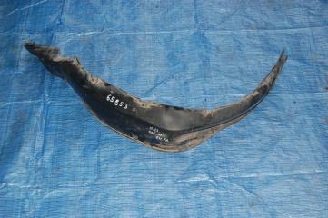 Подкрылок передний правый PAJERO SPORT 96-09