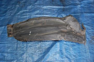 Подкрылок передний правый MURANO Z50 02-07