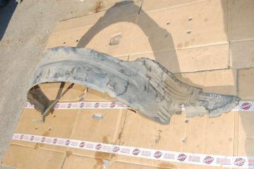 Подкрылок передний правый NISSAN BLUEBIRD 91-97
