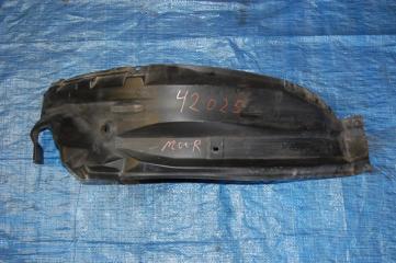 Подкрылок передний правый MURANO Z50 02-07