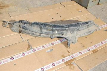 Подкрылок передний правый 626 GD 87-91