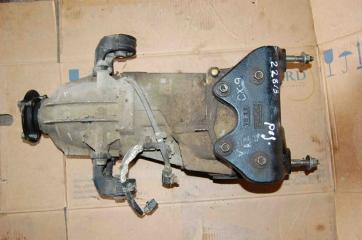 Редуктор задний CX-9 06-16