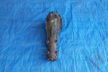 Редуктор задний LEGACY 03-09 BL/BP