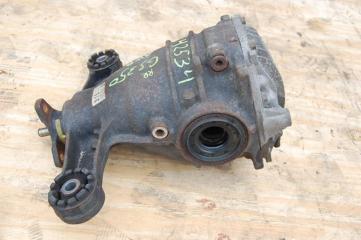 Редуктор задний GS350 GS300 05-11