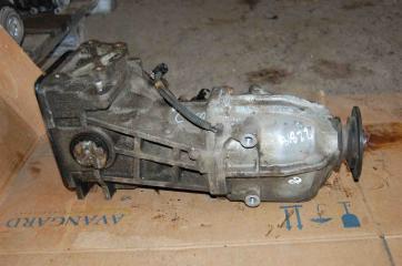 Редуктор задний CX-9 06-16