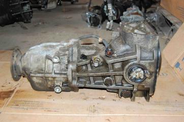 Редуктор задний CX-9 06-16