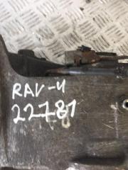 Редуктор задний RAV4 05-12