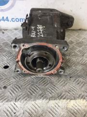 Редуктор задний TOYOTA RAV4 05-12