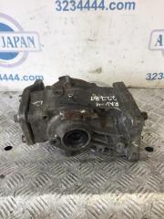 Редуктор задний RAV4 05-12