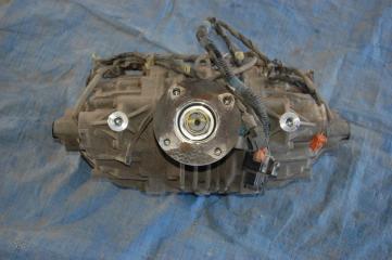 Редуктор задний MDX (YD2) 06-13 YD2