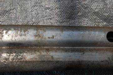 Усилитель переднего бампера NISSAN MURANO Z50 02-07