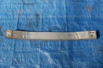 Усилитель переднего бампера MURANO Z50 02-07