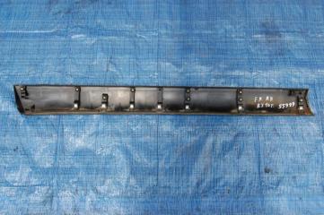 Накладка двери передняя правая RX350/450 09-15