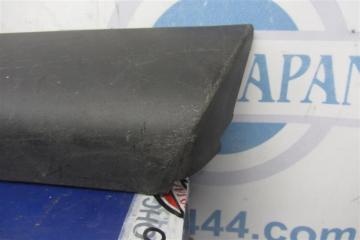 Накладка двери передняя левая LEXUS RX350/450 09-15