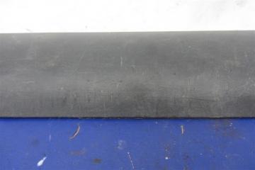 Накладка двери передняя левая RX350/450 09-15