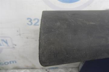 Накладка двери передняя левая RX350/450 09-15