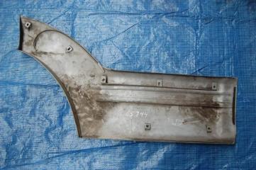 Накладка двери задняя левая LAND CRUISER 90 96-03