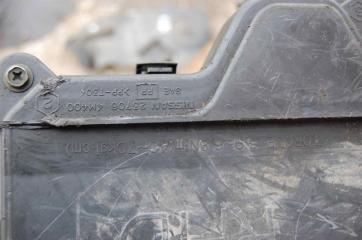 Двигатель бензин ALMERA 95-00