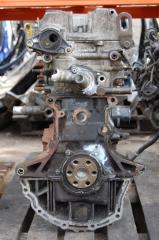 Двигатель бензин SEPHIA 2 98-02 BF