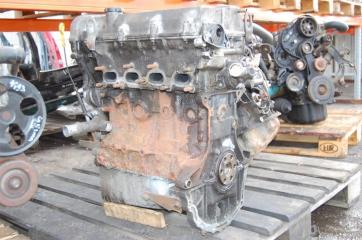 Двигатель бензин KIA SEPHIA 2 98-02 BF