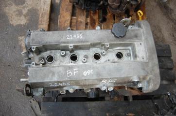 Двигатель бензин SEPHIA 2 98-02 BF