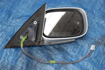 Зеркало правое GS350 GS300 05-11