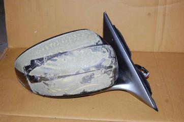 Зеркало правое M35/M45 04-10