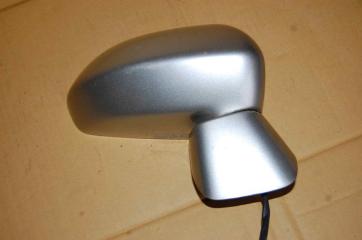 Зеркало правое CITY 02-08