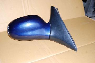 Зеркало правое SHUMA 97-03