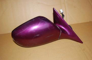 Зеркало правое XEDOS 6 X6 (CA) 92-98