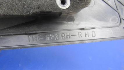 Зеркало правое 3 BK 03-08