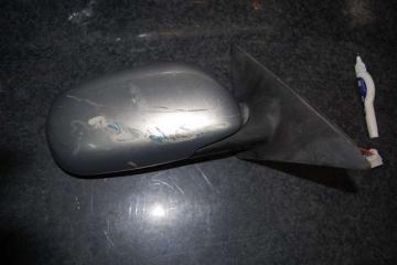 Зеркало правое G35 03-07