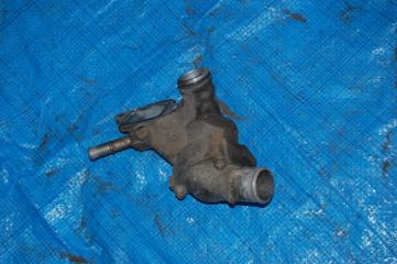 Корпус термостата GX470 02-09