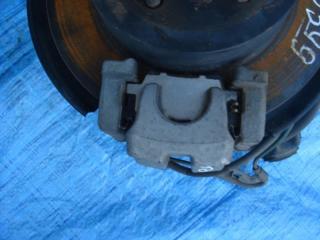 Суппорт тормозной задний правый CAMRY 40 06-11