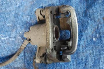 Суппорт тормозной задний правый VENZA 09-16