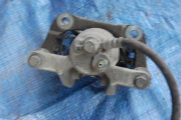 Суппорт тормозной задний правый TOYOTA VENZA 09-16