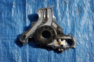 Масляный насос LX570 07-15