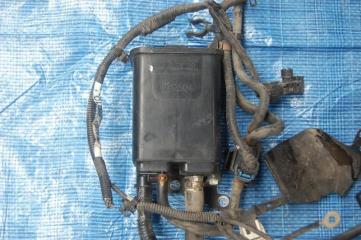 Абсорбер топливный PRIUS - 20 03-11