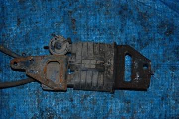 Абсорбер топливный CAMRY 40 06-11