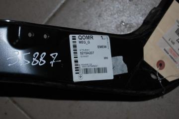 Панель передняя GALANT 03-12