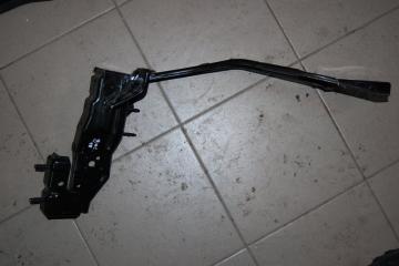 Панель передняя MITSUBISHI GALANT 03-12