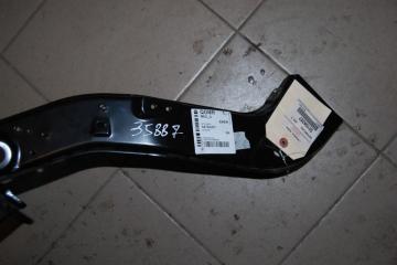 Панель передняя MITSUBISHI GALANT 03-12