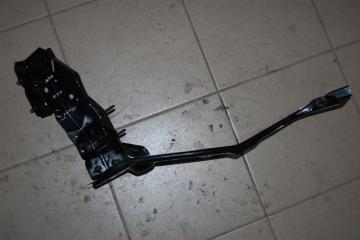 Панель передняя GALANT 03-12